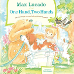 One Hands, Two Hands